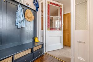 Photo 19- click for photo gallery